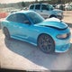 2C3CDXCT4KH562390 2019 Dodge Charger R/T Rwd auction photo thumbnail 1