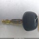 2T3WF4DV3BW067549 2011 Toyota Rav4 Sport auction photo thumbnail 11