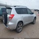 2T3WF4DV3BW067549 2011 Toyota Rav4 Sport auction photo thumbnail 4