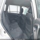 2T3WF4DV3BW067549 2011 Toyota Rav4 Sport auction photo thumbnail 8