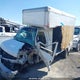 1FDXE45S97DA09456 2007 Ford E-450 Cutaway auction photo thumbnail 2