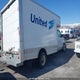 1FDXE45S97DA09456 2007 Ford E-450 Cutaway auction photo thumbnail 4