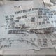 1FDXE45S97DA09456 2007 Ford E-450 Cutaway auction photo thumbnail 9