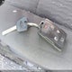 1GNSCAKC8JR265752 2018 Chevrolet Tahoe Ls auction photo thumbnail 11