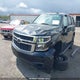 1GNSCAKC8JR265752 2018 Chevrolet Tahoe Ls auction photo thumbnail 2