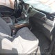 1GNSCAKC8JR265752 2018 Chevrolet Tahoe Ls auction photo thumbnail 5