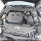 3FA6P0K96DR324891 2013 Ford Fusion Titanium auction photo thumbnail 10