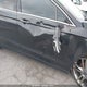 3FA6P0K96DR324891 2013 Ford Fusion Titanium auction photo thumbnail 12