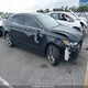 3FA6P0K96DR324891 2013 Ford Fusion Titanium auction photo thumbnail 1