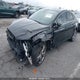 3FA6P0K96DR324891 2013 Ford Fusion Titanium auction photo thumbnail 2