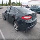 3FA6P0K96DR324891 2013 Ford Fusion Titanium auction photo thumbnail 3