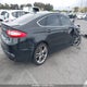 3FA6P0K96DR324891 2013 Ford Fusion Titanium auction photo thumbnail 4