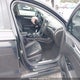 3FA6P0K96DR324891 2013 Ford Fusion Titanium auction photo thumbnail 5