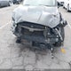 3FA6P0K96DR324891 2013 Ford Fusion Titanium auction photo thumbnail 6