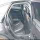 3FA6P0K96DR324891 2013 Ford Fusion Titanium auction photo thumbnail 8