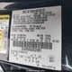 3FA6P0K96DR324891 2013 Ford Fusion Titanium auction photo thumbnail 9
