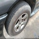 5N1AA08A96N704607 2006 Nissan Armada Se auction photo thumbnail 15