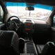 5N1AA08A96N704607 2006 Nissan Armada Se auction photo thumbnail 17
