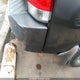 5N1AA08A96N704607 2006 Nissan Armada Se auction photo thumbnail 6