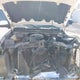 1GCSCREA9AZ180226 2010 Chevrolet Silverado 1500 Ls auction photo thumbnail 10