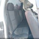 1GCSCREA9AZ180226 2010 Chevrolet Silverado 1500 Ls auction photo thumbnail 8