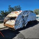 1M2LR02C9JM002488 2018 Mack Lr auction photo thumbnail 4