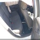 1G1BC5SM0K7131817 2019 Chevrolet Cruze Ls auction photo thumbnail 8