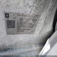 1G1BC5SM0K7131817 2019 Chevrolet Cruze Ls auction photo thumbnail 9