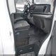 1FTBR2C8XNKA81774 2022 Ford Transit-250 auction photo thumbnail 5