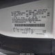 1FTBR2C8XNKA81774 2022 Ford Transit-250 auction photo thumbnail 9