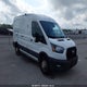 1FTBR2C8XNKA81774 2022 Ford Transit-250 auction photo thumbnail 1