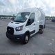 1FTBR2C8XNKA81774 2022 Ford Transit-250 auction photo thumbnail 2