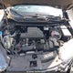 5J6RW1H77ML009757 2021 Honda Cr-V 2Wd Special Edition auction photo thumbnail 10