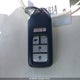 5J6RW1H77ML009757 2021 Honda Cr-V 2Wd Special Edition auction photo thumbnail 11