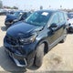 5J6RW1H77ML009757 2021 Honda Cr-V 2Wd Special Edition auction photo thumbnail 2