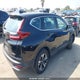 5J6RW1H77ML009757 2021 Honda Cr-V 2Wd Special Edition auction photo thumbnail 4