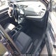5J6RW1H77ML009757 2021 Honda Cr-V 2Wd Special Edition auction photo thumbnail 5