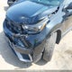 5J6RW1H77ML009757 2021 Honda Cr-V 2Wd Special Edition auction photo thumbnail 6