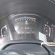 5J6RW1H77ML009757 2021 Honda Cr-V 2Wd Special Edition auction photo thumbnail 7
