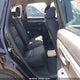 5J6RW1H77ML009757 2021 Honda Cr-V 2Wd Special Edition auction photo thumbnail 8