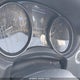 KNMAT2MVXKP523923 2019 Nissan Rogue Sv auction photo thumbnail 14