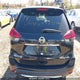 KNMAT2MVXKP523923 2019 Nissan Rogue Sv auction photo thumbnail 15