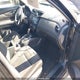 KNMAT2MVXKP523923 2019 Nissan Rogue Sv auction photo thumbnail 5
