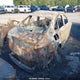 3VWN57BU1KM099120 2019 Volkswagen Jetta 1.4T S auction photo thumbnail 4