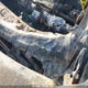 3VWN57BU1KM099120 2019 Volkswagen Jetta 1.4T S auction photo thumbnail 9
