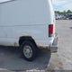 1FTRE14W46HB38647 2006 Ford E-150 Commercial/Recreational auction photo thumbnail 13