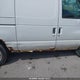 1FTRE14W46HB38647 2006 Ford E-150 Commercial/Recreational auction photo thumbnail 16