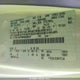 1FTRE14W46HB38647 2006 Ford E-150 Commercial/Recreational auction photo thumbnail 9