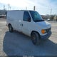 1FTRE14W46HB38647 2006 Ford E-150 Commercial/Recreational auction photo thumbnail 1