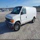 1FTRE14W46HB38647 2006 Ford E-150 Commercial/Recreational auction photo thumbnail 2